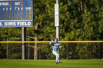 PO2BaseballvsGreenwood 208